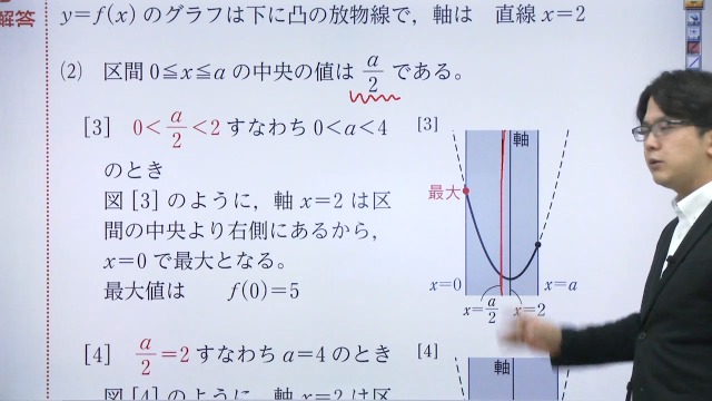 ハイパーレクチャー　DVD 数学基礎　I/A•Ⅱ/B Amazon.co.jp: 高等学校 数学II [数II 710] : 戸瀬 信之